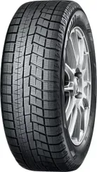 Yokohama Ice Guard IG60A 245/50 R19 105Q RF
