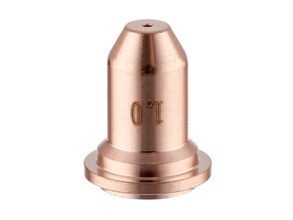Сопло Ø1.0 (CSP 40-60) IVU1660—10