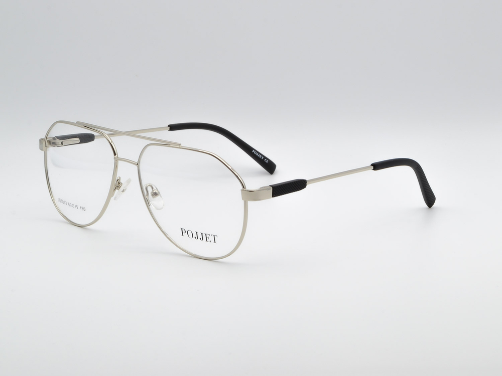 Изг. оправы Pojjet JD 5093 C2