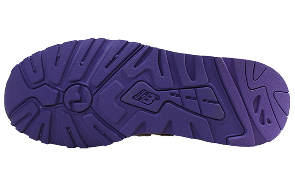 Кроссовки New Balance Nb 999