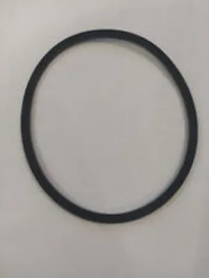 Уплотнитель Yamaha 3TJ144570000