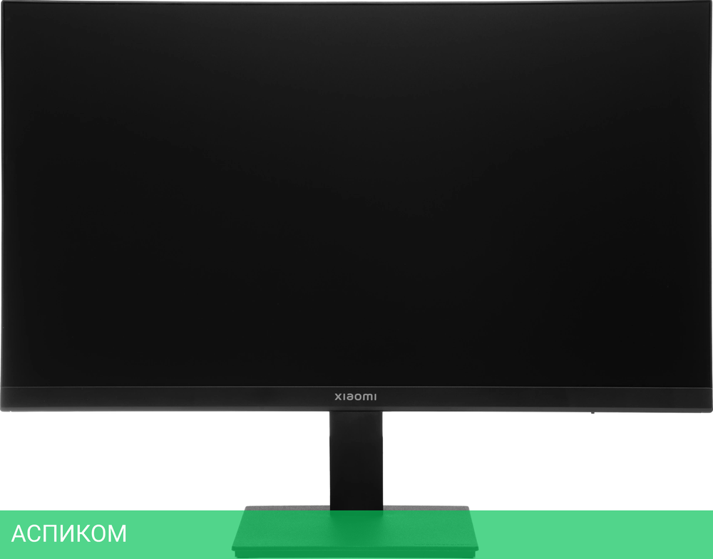 Монитор Xiaomi 21.45" Monitor A22i