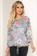 Джемпер 41126 Avili