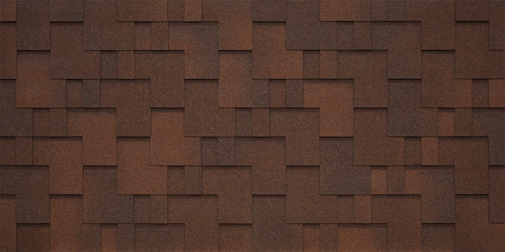 Кровля SAN REMO