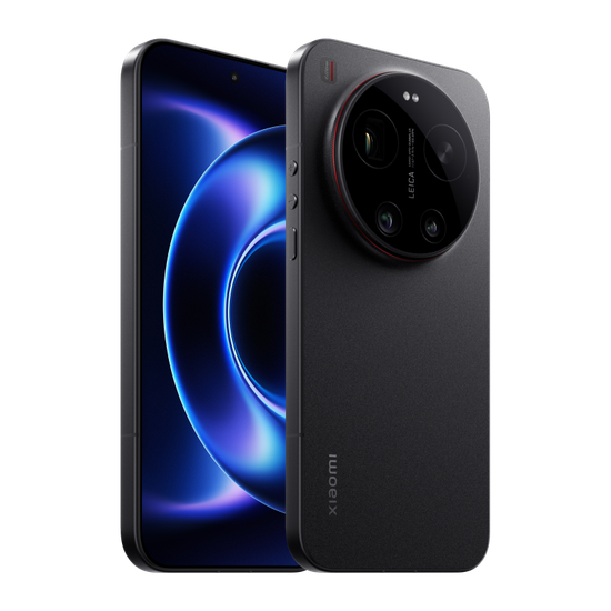 Xiaomi 17 Ultra