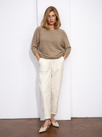 Брюки 2749 TINONA