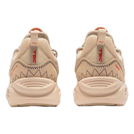 PUMA Trc Blaze Повседневная обувь Низкий Топ Унисекс