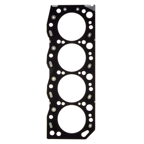 Прокладка головки блока цилиндров KP KA103239