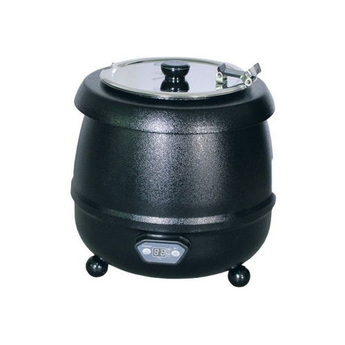 Супница (подогреватель супа) SB-6000L