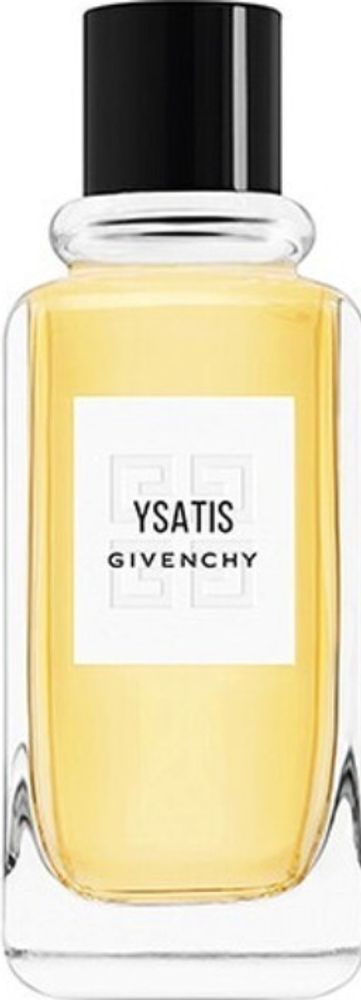 GIVENCHY YSATIS NEW MYTHICAL EDT 100 ML