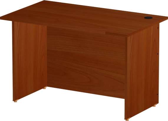 Стол письменный