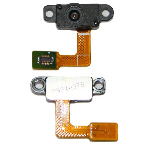 Шлейф для Samsung Galaxy A50 (A505F) сканер отпечатка пальца