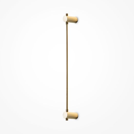 Настенный светильник (бра) Maytoni MOD413WL-L8G3K