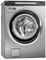 Профессиональная стиральная машина Asko WMC62V T