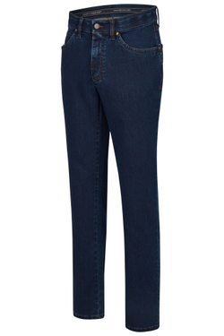 Henry-Z_7615-45_side