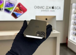 iPhone 12 Pro Max, 256 ГБ б/у