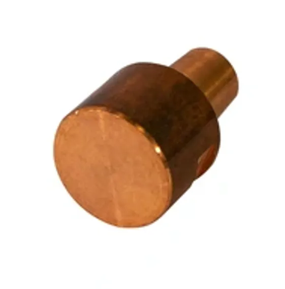 Круглошлифовальный станок GD-01T