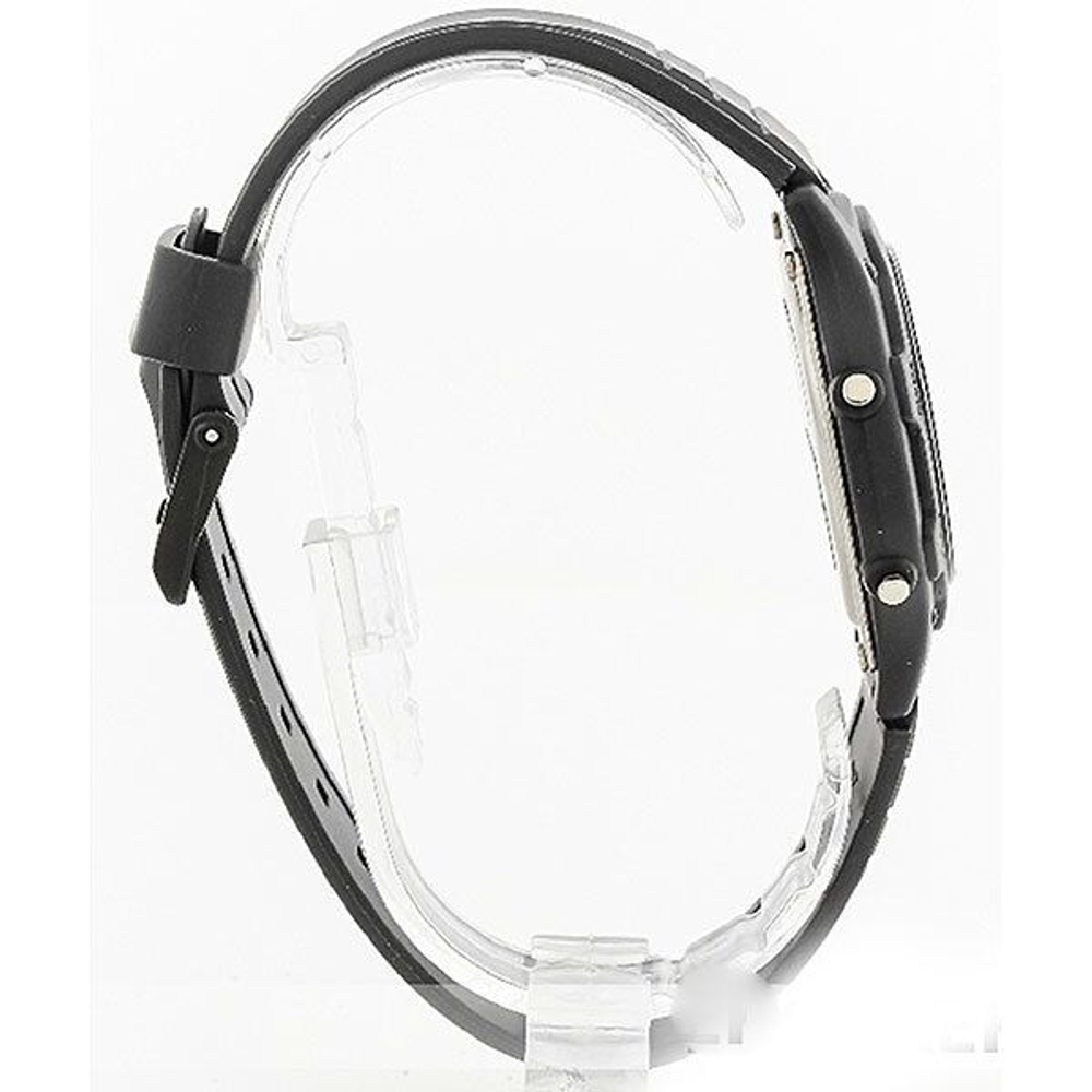 Мужские  наручные часы Casio Collection AW-49H-1B