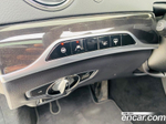Mercedes-Benz S-Class W222 S350L (02.2020)