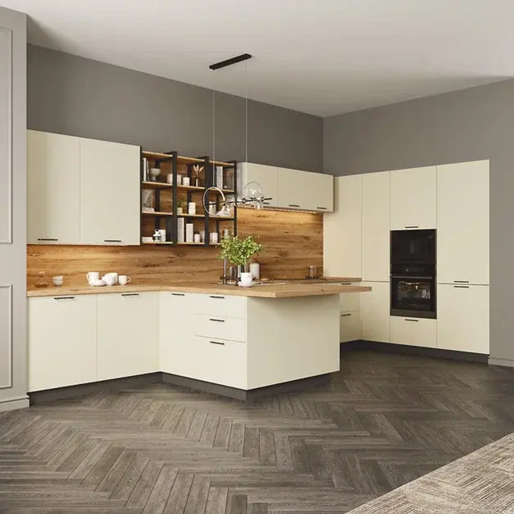 Кухня «Ройс»