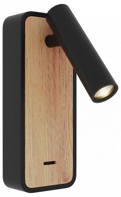 Бра ST-Luce ST160 ST160.431.03