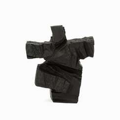 Статуэтка Kaido 2