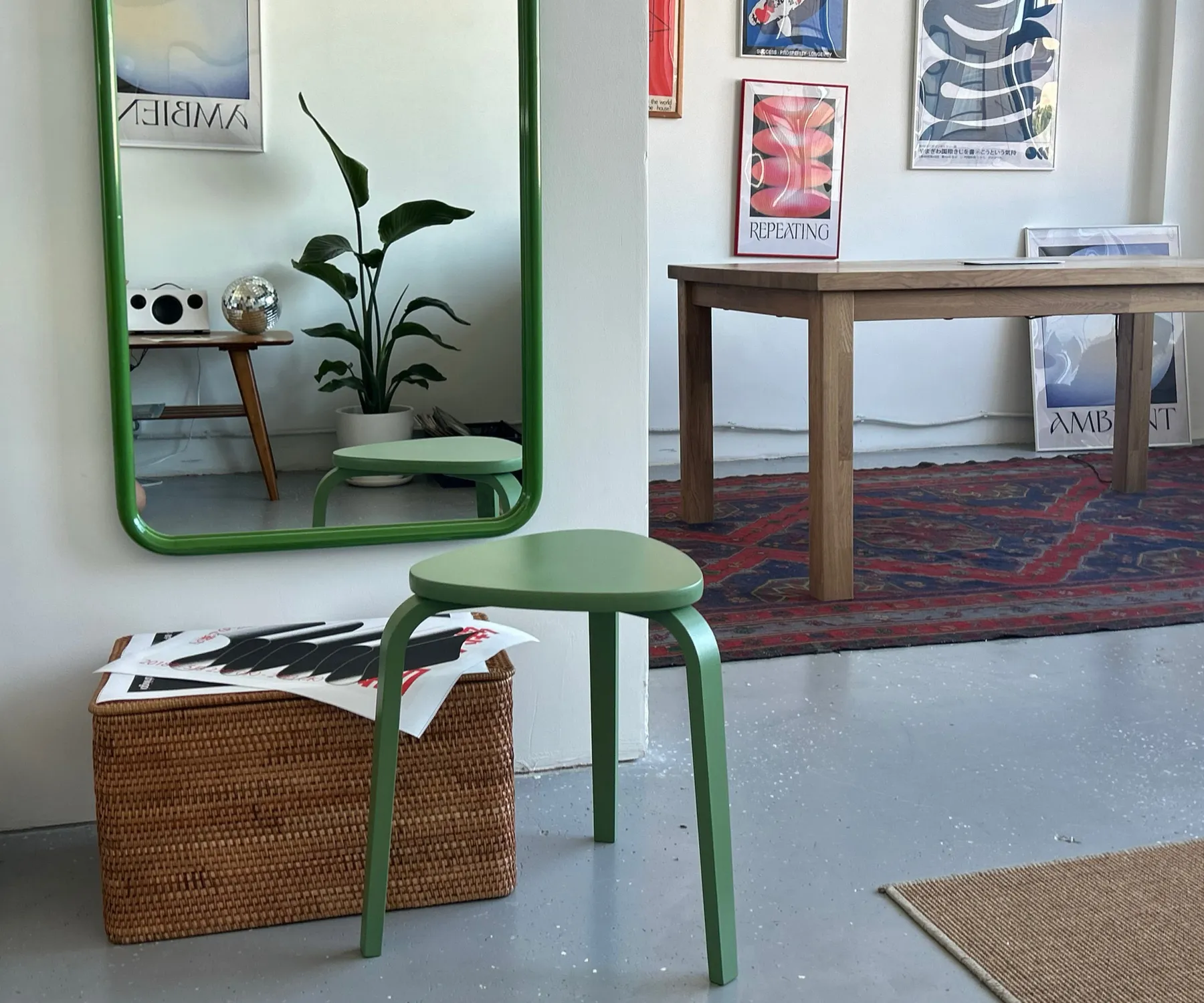 Gallery Item