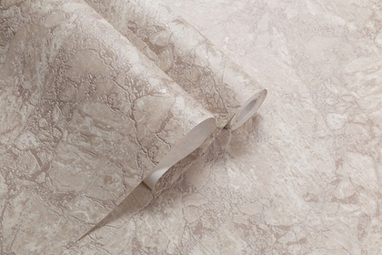 PL51036-22 Обои Palitra BERG 0,53х10,05 / виниловые на флизелиновой основе / раппорт 64см