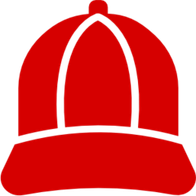 Головные уборы