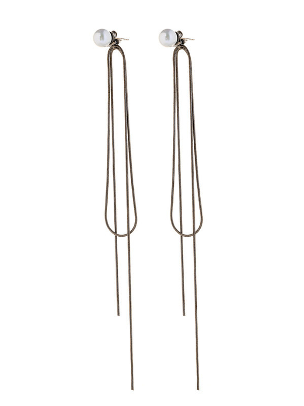 20140740 Серьги Selena