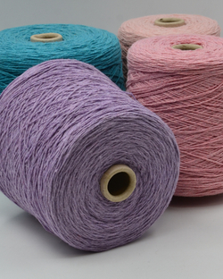 Stock Yarn Italy art. Four Season
