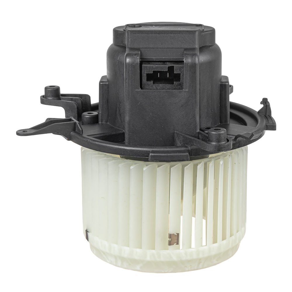 Вентилятор отопителя PSA Expert/Jumpy/SpaceTourer 16-/C4 Picasso A/C- GANZ GIC06406