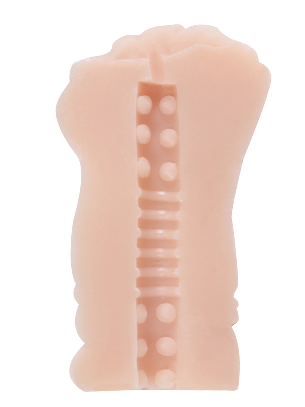 REAL Happy eggs - Мастурбатор