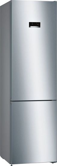 Холодильник Bosch KGN39VL2AR