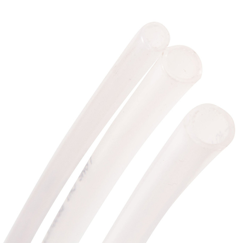 AFFIX (AF10430017) Устройство для замены масла в АКПП, 10 л, пневматическое