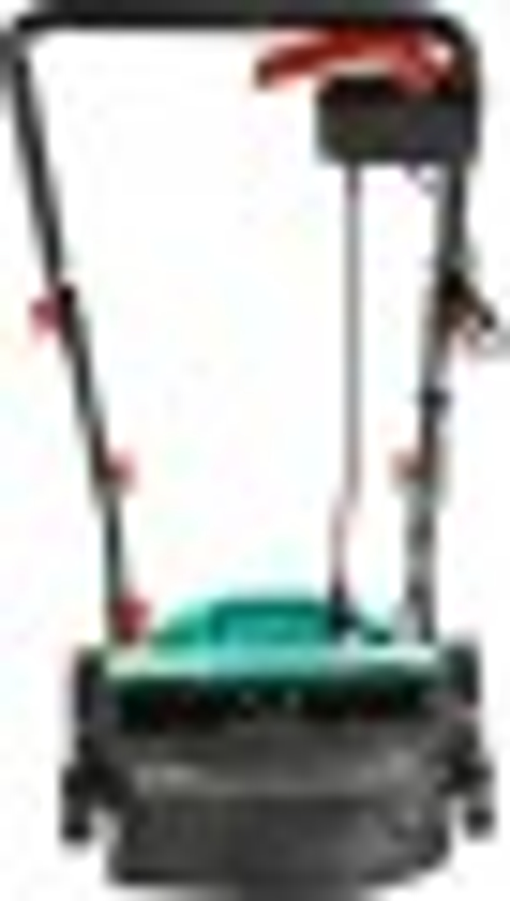 Скарификатор электрический Sturm SE1632