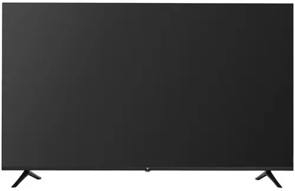 Телевизор 55" Viomi YMD55AHURUS1