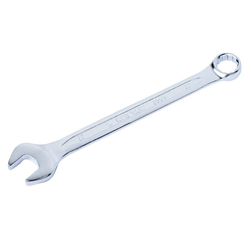 Ключ комбинированный 13 мм KING TONY 1060-13