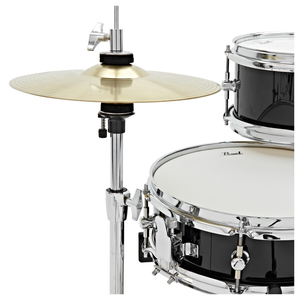 Детская ударная установка Pearl RSJ465C/C31