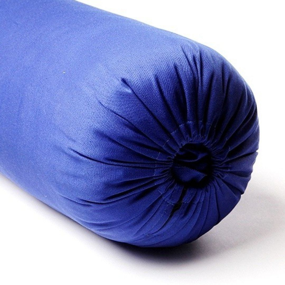 Чехол для болстера Айенгара Хлопок