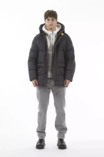 Куртка PARAJUMPERS