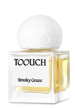 Toouch Smoky Graze