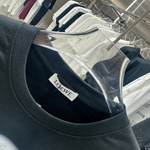 Футболка Loewe