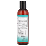 Nutricology, микролипосомальный витамин C, 120 мл (4 жидк. унции)