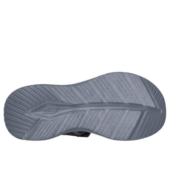 Skechers Vapor Foam 'Black'