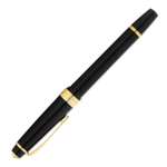 Ручка перьевая Cross Bailey F