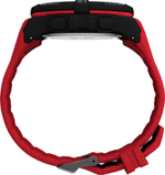 Мужские наручные часы Timex TW5M59200