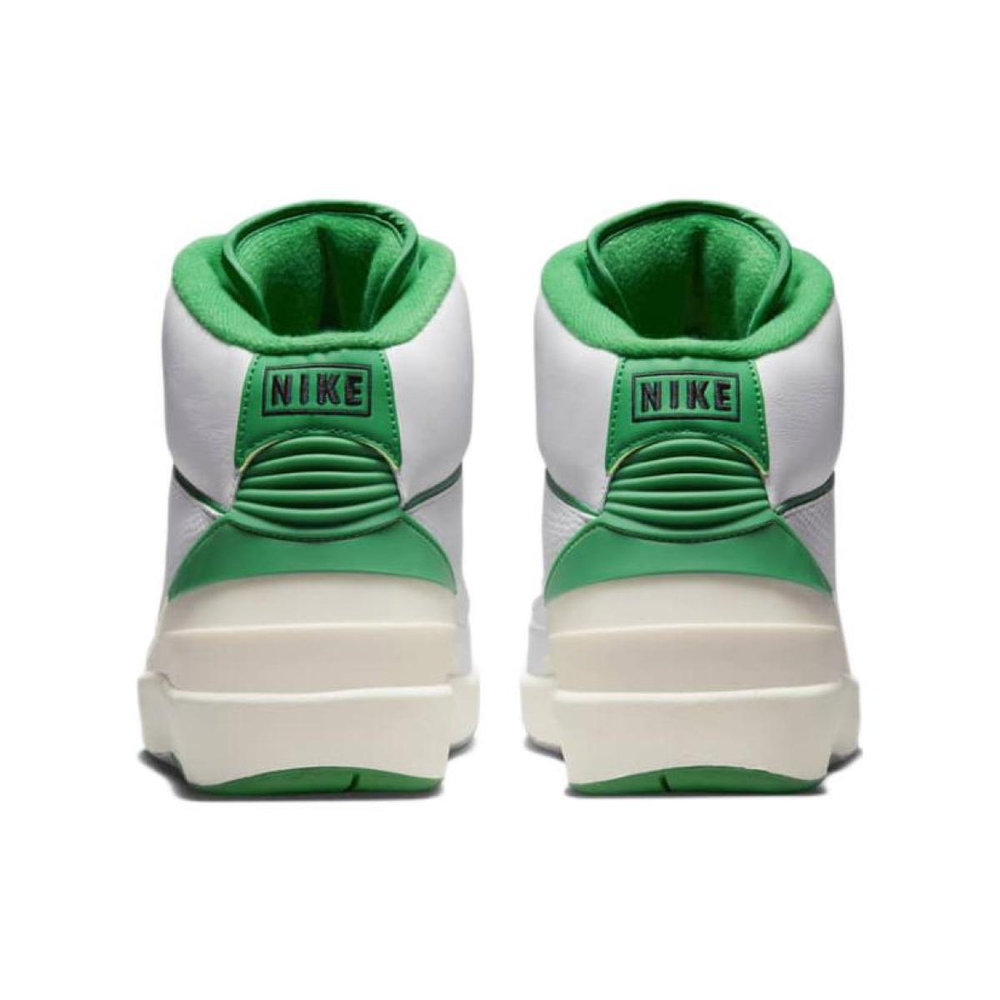 Кроссовки Jordan, DR8884-103