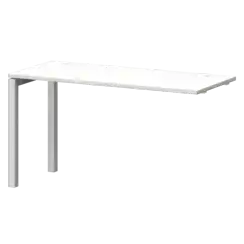 Модуль линейный на металлокаркасе СМС25-П-10К.60Э.Пр50  1000x600x750 Смарт