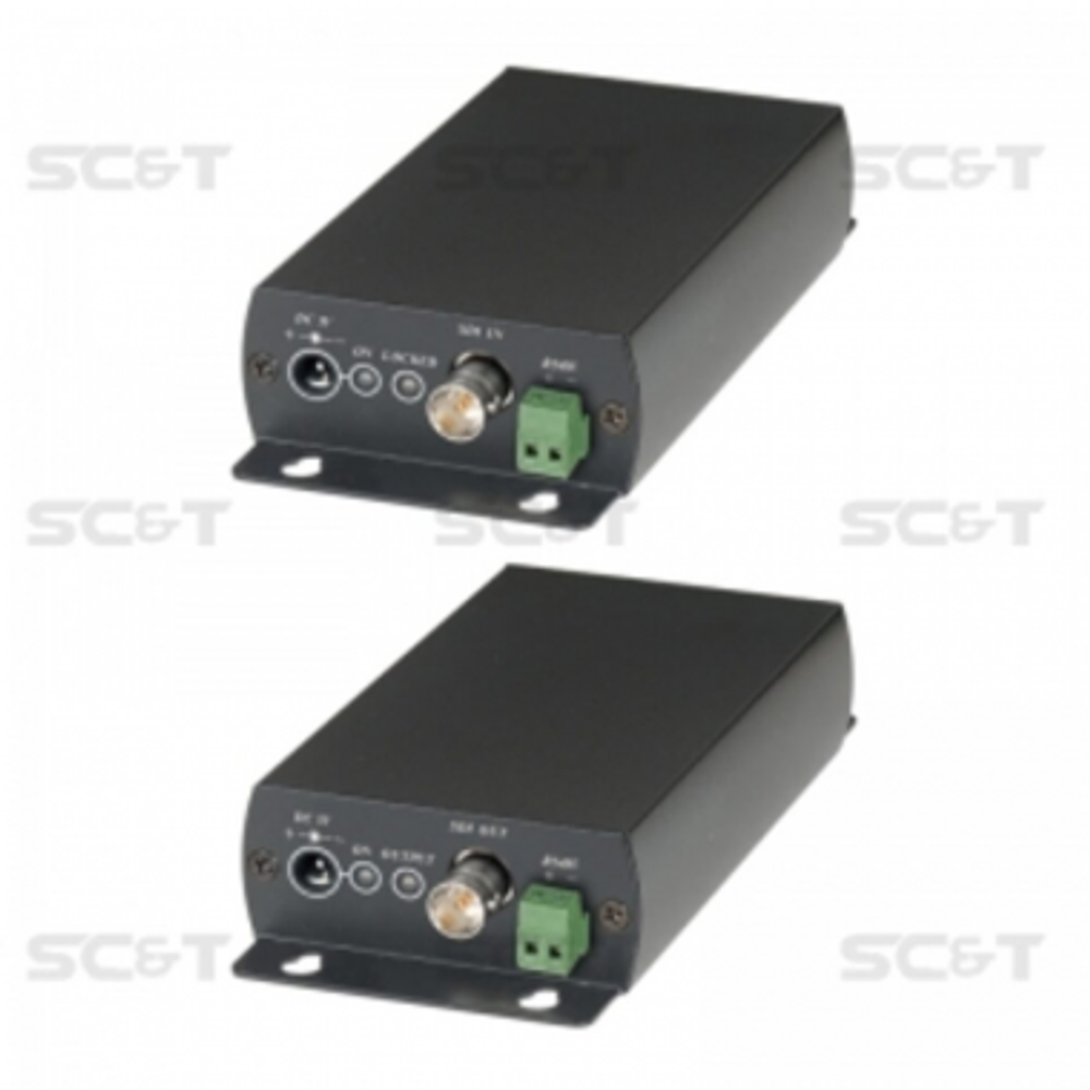 SDI05A